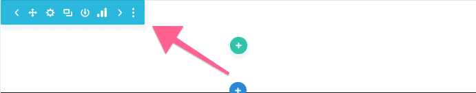 1 Image2525202019 05 29252520at2525204.38.11252520PM - The most comprehensive DIVI review ever written