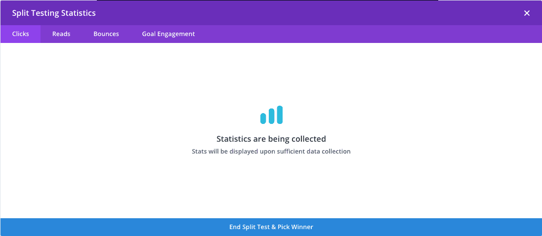 1 Image2525202019 05 29252520at2525204.44.22252520PM - The most comprehensive DIVI review ever written