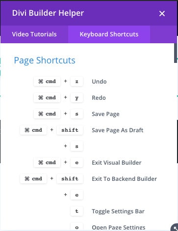 1 Image2525202019 05 29252520at2525204.54.51252520PM - The most comprehensive DIVI review ever written