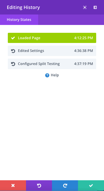 1 Image2525202019 05 29252520at2525204.55.30252520PM - The most comprehensive DIVI review ever written