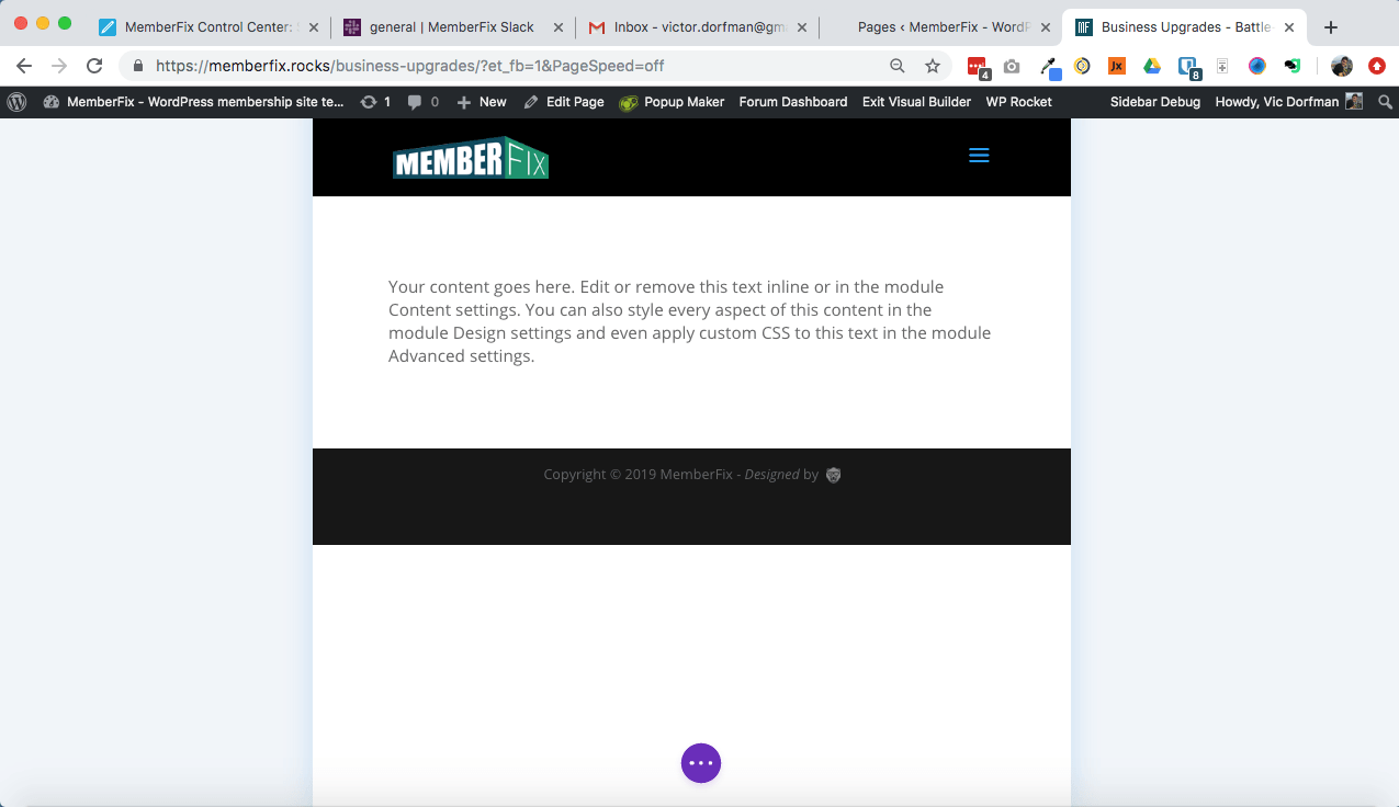1 Image2525202019 05 30252520at25252012.08.47252520PM - The most comprehensive DIVI review ever written