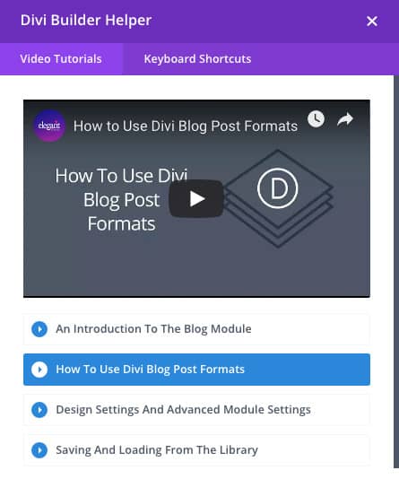 1 Image2525202019 05 30252520at25252012.26.03252520PM - The most comprehensive DIVI review ever written