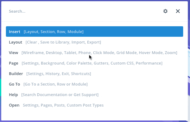 1 Screen252520Recording2525202019 05 21252520at25252003.28252520PM - The most comprehensive DIVI review ever written