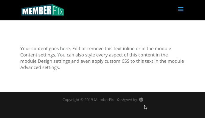 1 Screen252520Recording2525202019 05 27252520at25252003.56252520PM - The most comprehensive DIVI review ever written