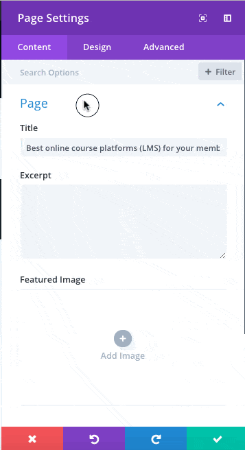 1 Screen252520Recording2525202019 05 29252520at25252004.33252520PM - The most comprehensive DIVI review ever written