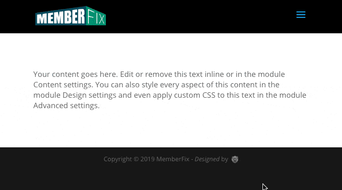 2 Screen252520Recording2525202019 05 27252520at25252003.47252520PM - The most comprehensive DIVI review ever written