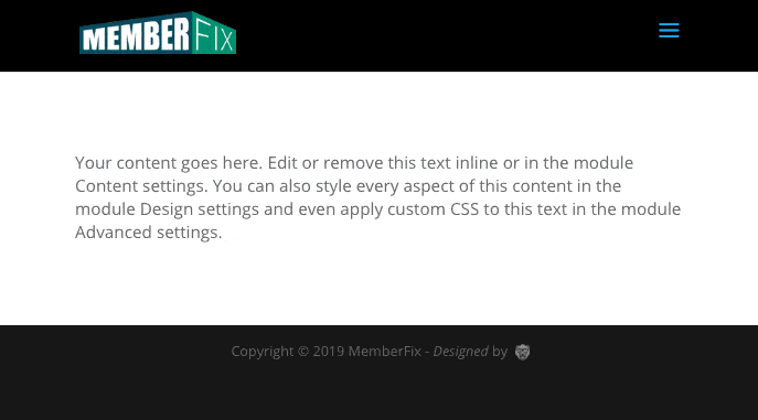 2 Screen252520Recording2525202019 05 27252520at25252003.54252520PM - The most comprehensive DIVI review ever written