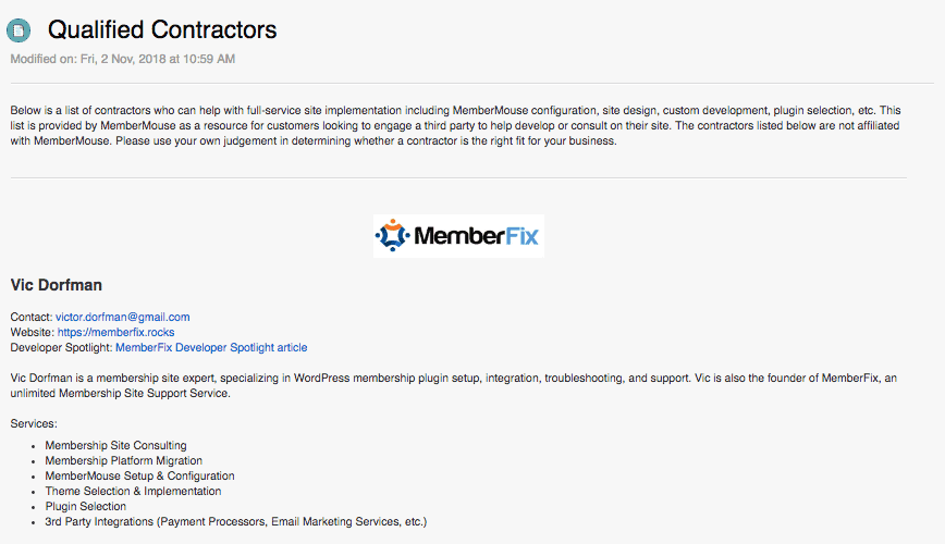 Image2525202019 03 06252520at2525204.28.24252520PM - MemberMouse Review (2022)