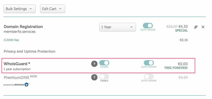 Image2525202019 03 13252520at25252012.38.06252520PM - How to set up hosting for your WordPress membership site