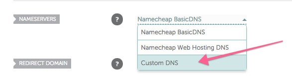 Image2525202019 03 31252520at2525203.12.07252520PM - How to set up hosting for your WordPress membership site