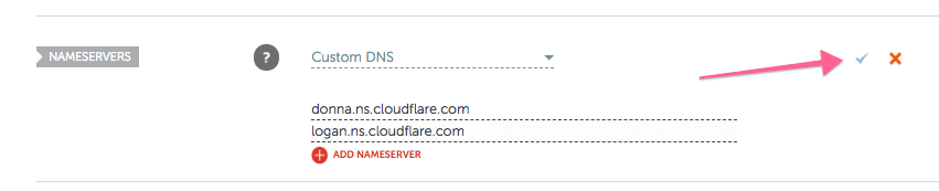 Image2525202019 03 31252520at2525203.13.25252520PM - How to set up hosting for your WordPress membership site