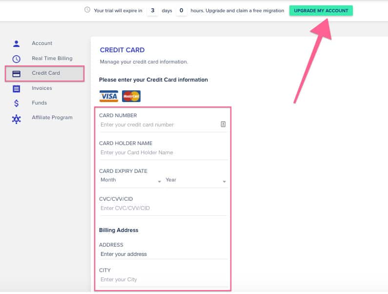 Image2525202019 03 31252520at2525203.57.34252520PM - How to set up hosting for your WordPress membership site