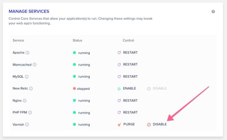 Image2525202019 03 31252520at2525205.15.26252520PM - How to set up hosting for your WordPress membership site