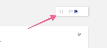 Image2525202019 03 31252520at2525205.26.39252520PM - How to set up hosting for your WordPress membership site