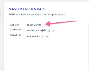 Image2525202019 03 31252520at2525205.27.11252520PM - How to set up hosting for your WordPress membership site