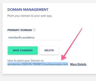 Image2525202019 03 31252520at2525205.28.31252520PM - How to set up hosting for your WordPress membership site