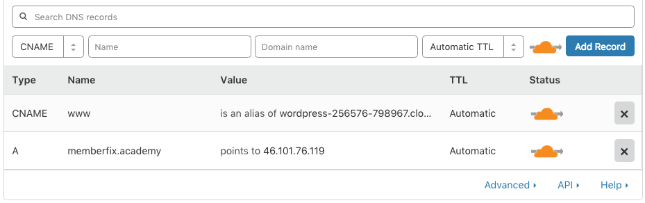 Image2525202019 03 31252520at2525205.29.43252520PM - How to set up hosting for your WordPress membership site
