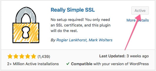 Image2525202019 03 31252520at2525205.45.26252520PM - How to set up hosting for your WordPress membership site