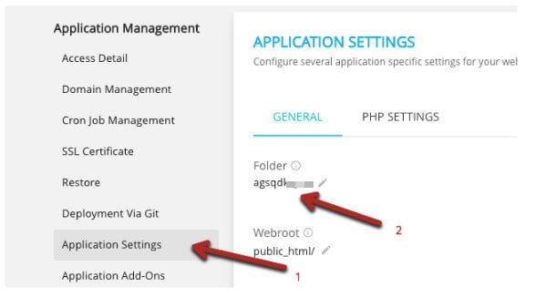 Image2525202019 03 31252520at2525206.15.49252520PM - How to set up hosting for your WordPress membership site