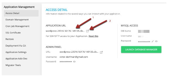 Image2525202019 03 31252520at2525206.16.37252520PM - How to set up hosting for your WordPress membership site