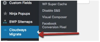 Image2525202019 03 31252520at2525206.18.05252520PM - How to set up hosting for your WordPress membership site
