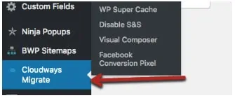 Image at PM Image at PM