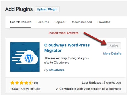 Image2525202019 03 31252520at2525206.18.35252520PM - How to set up hosting for your WordPress membership site