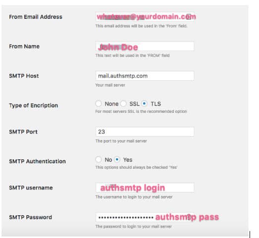 Image2525202019 03 31252520at2525206.21.44252520PM - How to set up hosting for your WordPress membership site