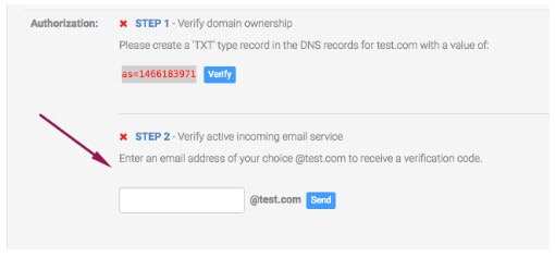 Image2525202019 03 31252520at2525206.24.04252520PM - How to set up hosting for your WordPress membership site