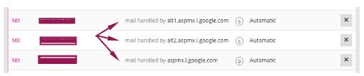 Image2525202019 03 31252520at2525206.24.29252520PM - How to set up hosting for your WordPress membership site