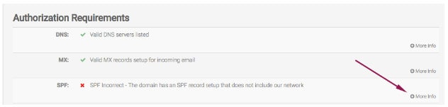 Image2525202019 03 31252520at2525206.26.44252520PM - How to set up hosting for your WordPress membership site