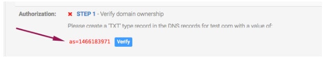 Image2525202019 03 31252520at2525206.27.41252520PM - How to set up hosting for your WordPress membership site