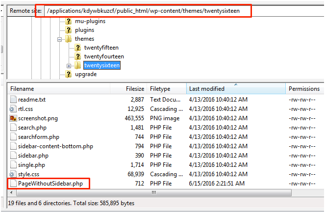 Image2525202019 04 29252520at2525208.42.56252520AM - How to create a rolling access window in MemberPress