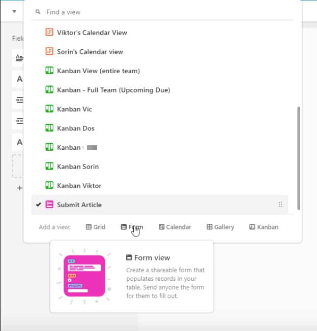Image2525202019 05 30252520at25252011.49.53252520PM - How we manage our content marketing with Airtable