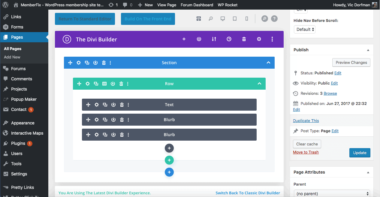 Image2525202019 05 30252520at2525202.23.50252520PM - The most comprehensive DIVI review ever written