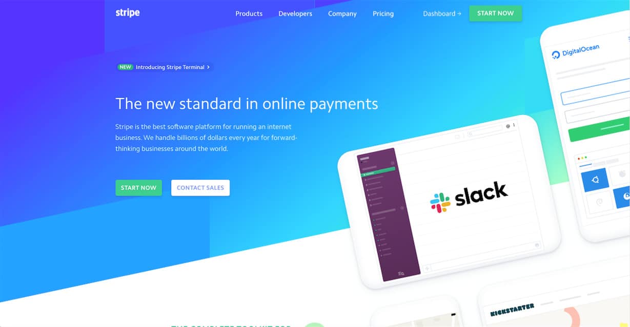 Image2525202019 06 06252520at2525204.04.55252520PM - The most comprehensive DIVI review ever written