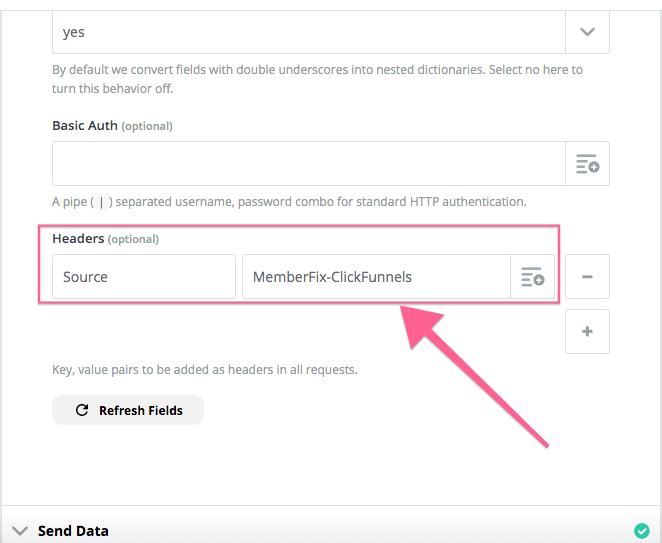 ClickFunnels Subscription Upgrade with Stripe - Script Image2525202019 09 21252520at25252010.14.02252520PM - ClickFunnels Subscription Upgrade with Stripe - Script