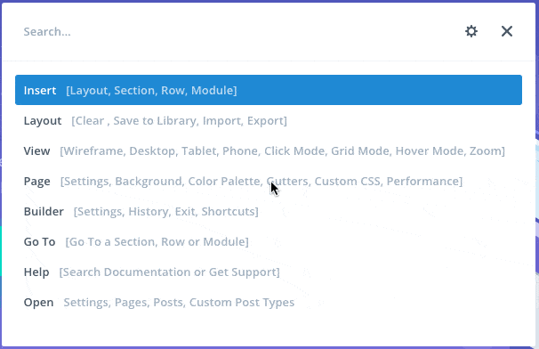 Screen252520Recording2525202019 05 21252520at25252004.45252520PM - The most comprehensive DIVI review ever written
