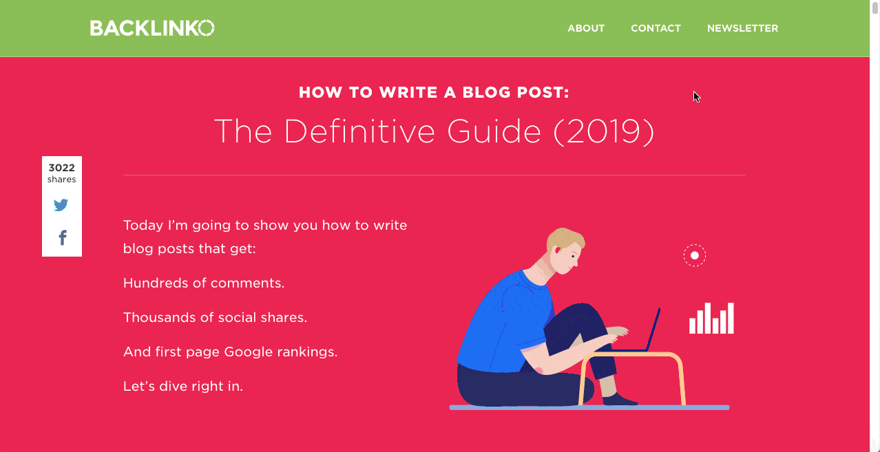 Screen252520Recording2525202019 06 28252520at25252004.31252520PM - The most comprehensive DIVI review ever written