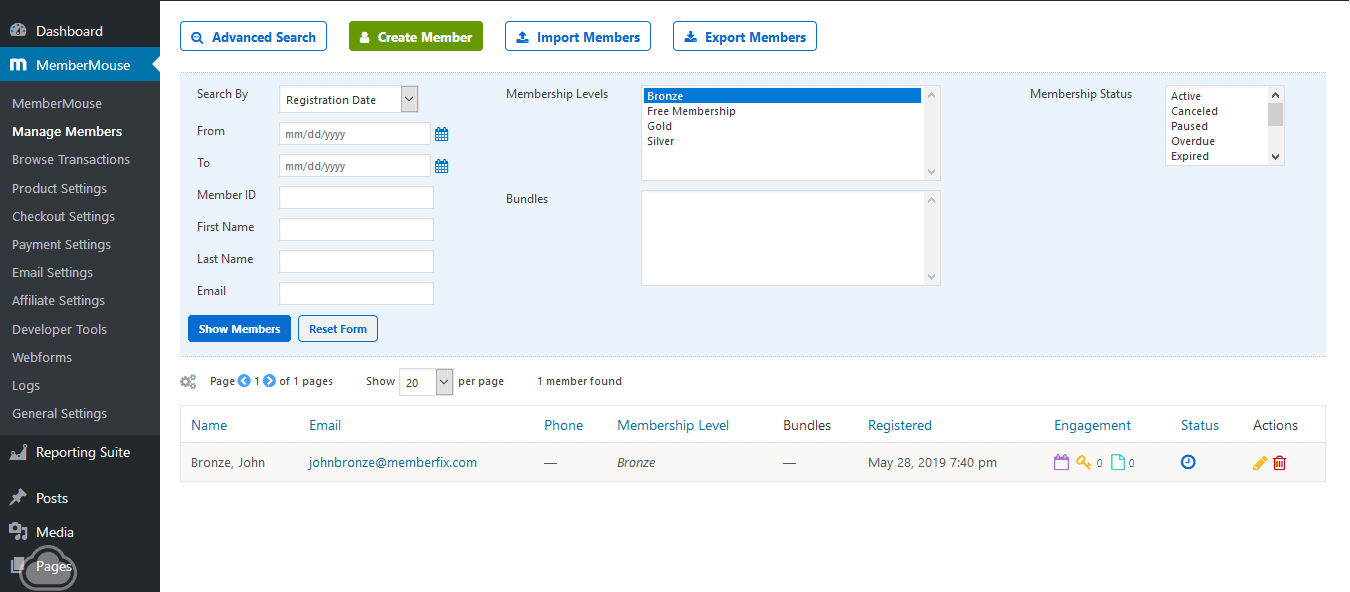 img 5d6c97820c3d9 - How to migrate from MemberMouse to MemberPress