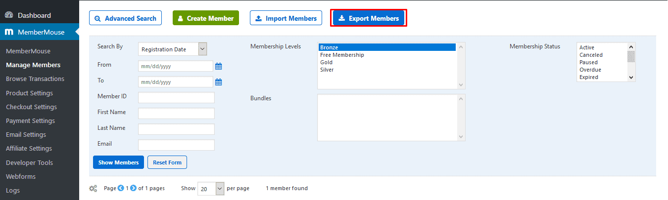 img 5d6c978544dd1 - How to migrate from MemberMouse to MemberPress