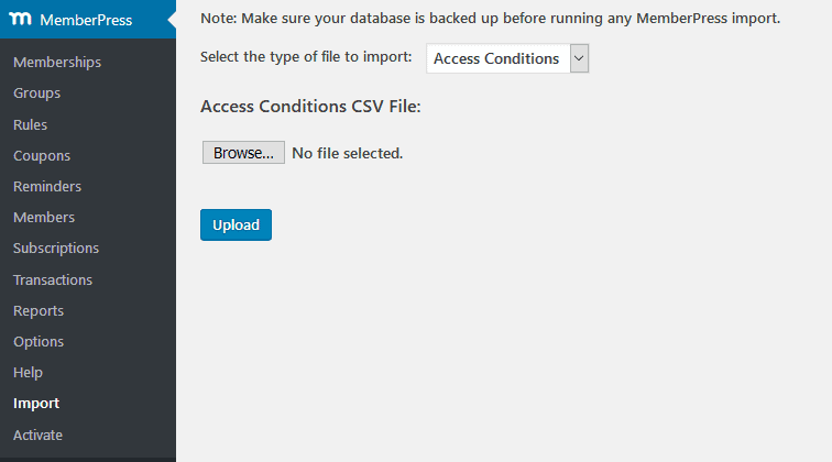 img 5d6c9787d33f4 - How to migrate from Wishlist Member to MemberPress