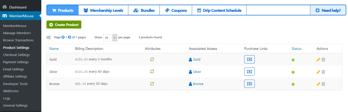 img 5d6c9789a8093 - How to migrate from MemberMouse to MemberPress
