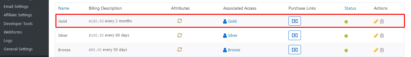 img 5d6c978c81b27 - How to migrate from MemberMouse to MemberPress
