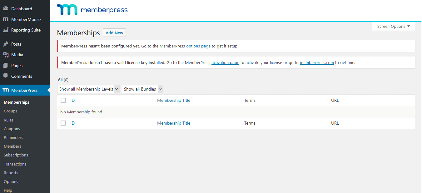 img 5d6c978ed8205 - How to migrate from Wishlist Member to MemberPress