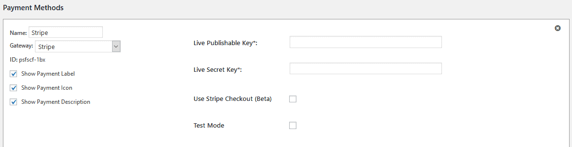 img 5d6c979e3c292 - How to migrate from Wishlist Member to MemberPress