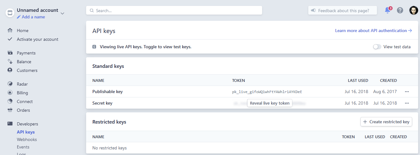 img 5d6c97a05eb67 - How to migrate from Wishlist Member to MemberPress