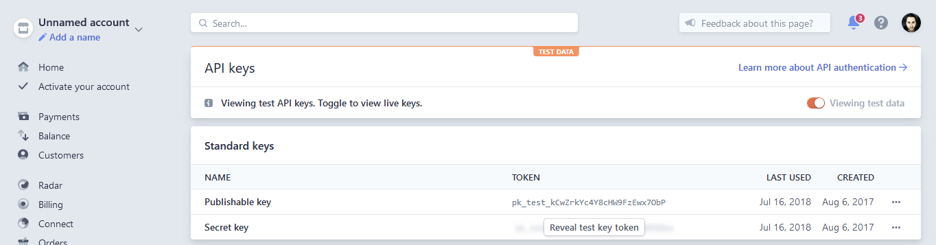 img 5d6c97a364616 - How to migrate from Wishlist Member to MemberPress