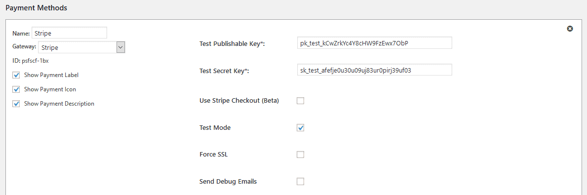 img 5d6c97a63494c - How to migrate from Wishlist Member to MemberPress