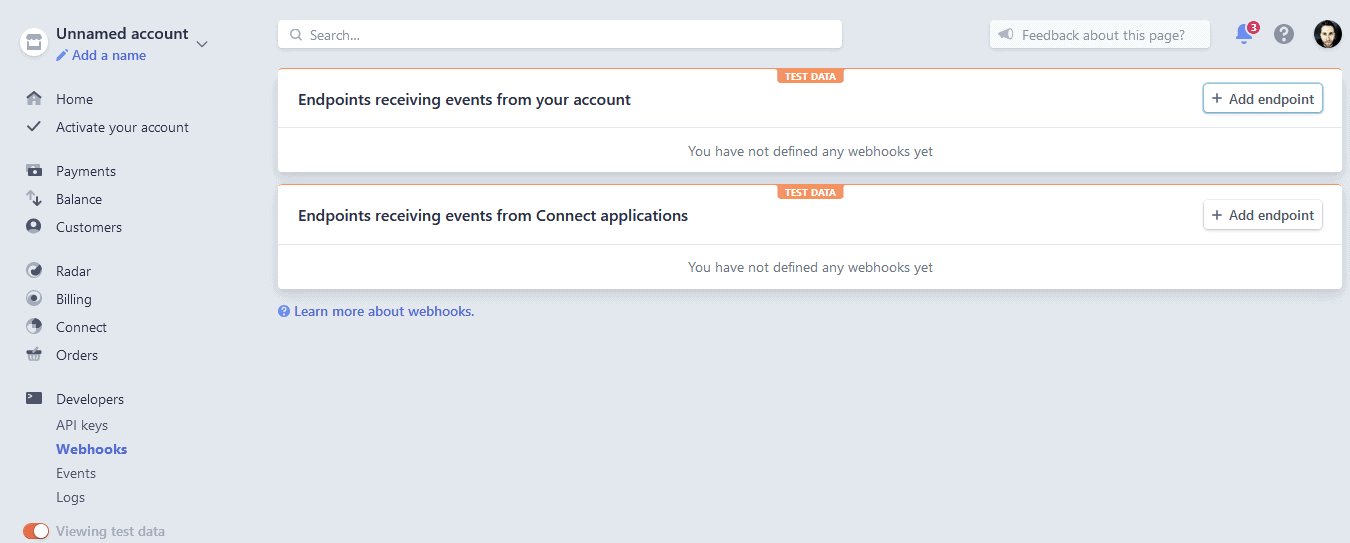 img 5d6c97a8b8e15 - How to migrate from Wishlist Member to MemberPress